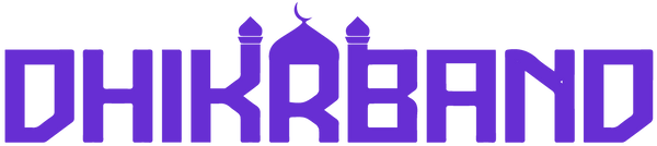 DhikrBand